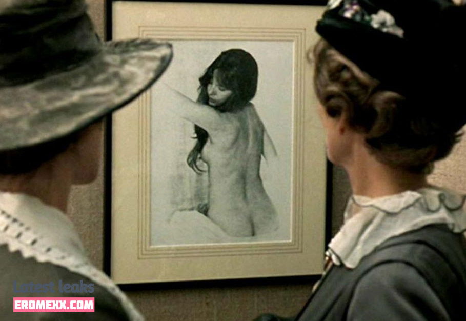 Latest Leaks Diane Keaton Nude #19 - Erome