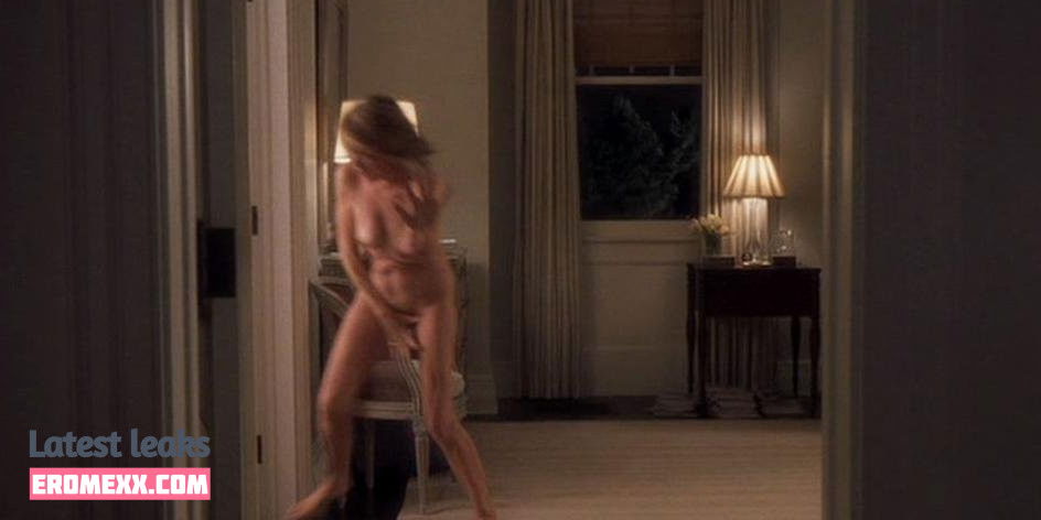 Latest Leaks Diane Keaton Nude #20 - Erome