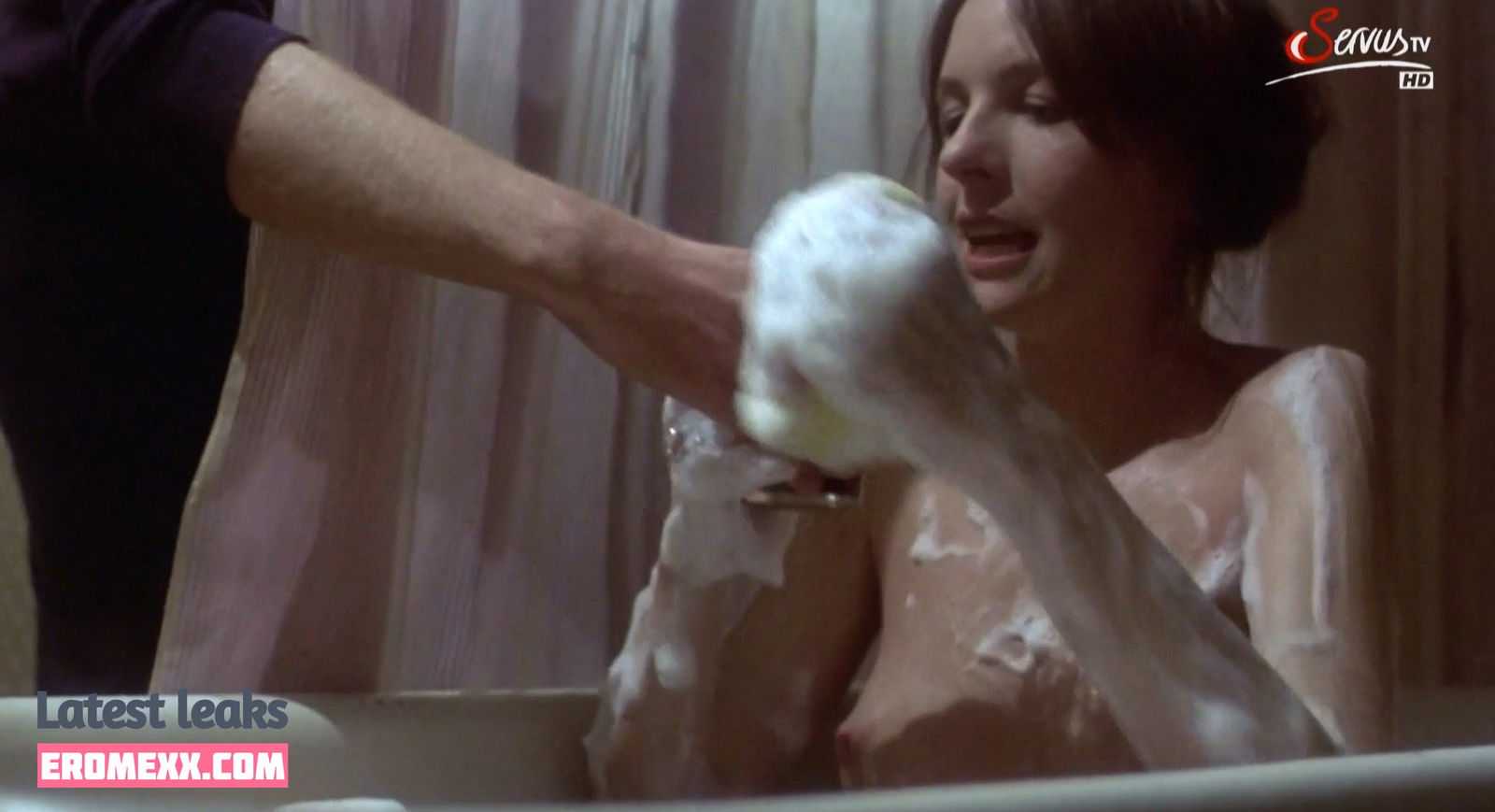 Latest Leaks Diane Keaton Nude #24 - Erome