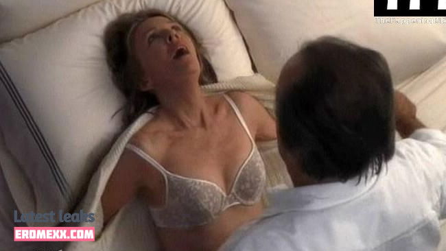 Latest Leaks Diane Keaton Nude #34 - Erome