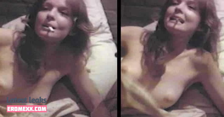 Latest Leaks Diane Keaton Nude #6 - Erome