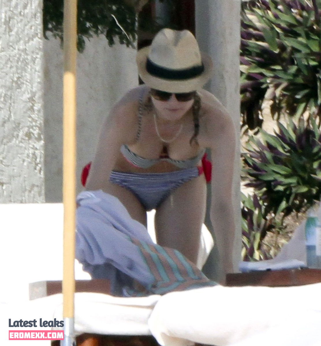 Latest Leaks Diane Kruger Nude #161 - Erome