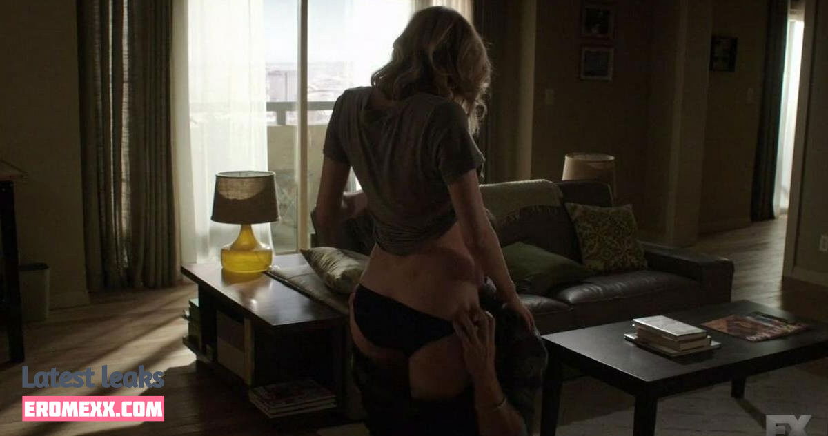 Latest Leaks Diane Kruger Nude #223 - Erome