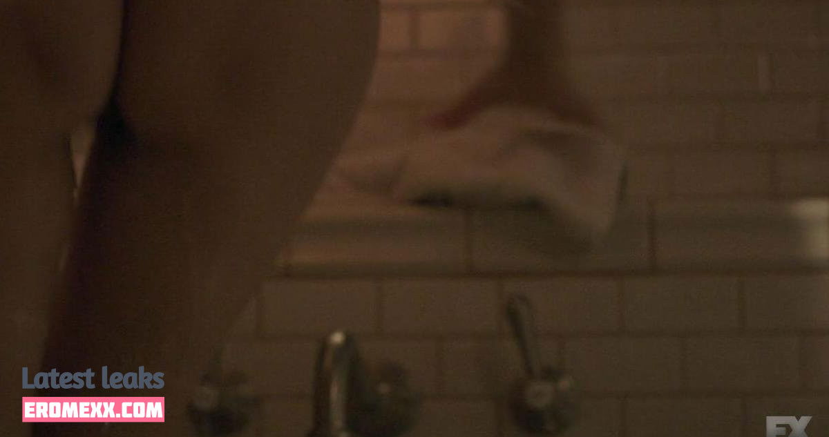 Latest Leaks Diane Kruger Nude #227 - Erome