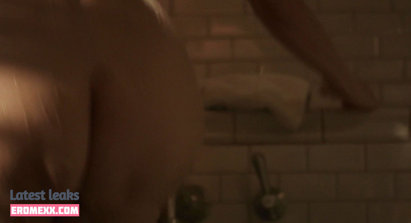 Latest Leaks Diane Kruger Nude #304 - Erome