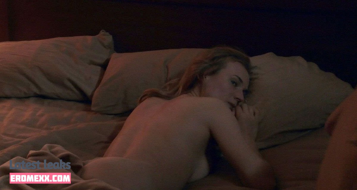 Latest Leaks Diane Kruger Nude #47 - Erome