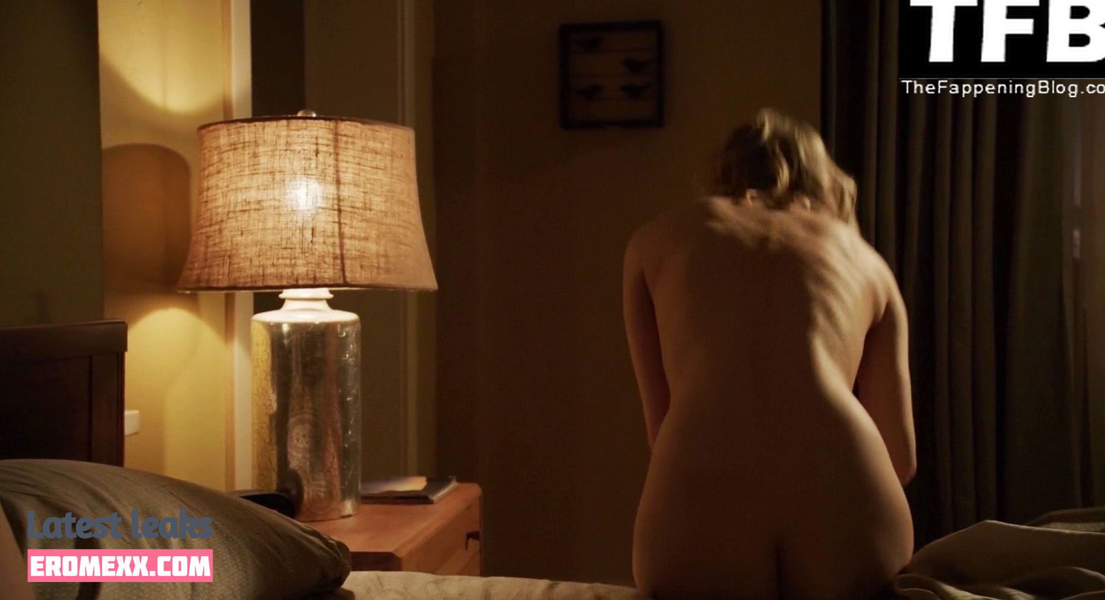 Latest Leaks Diane Kruger Nude #610 - Erome