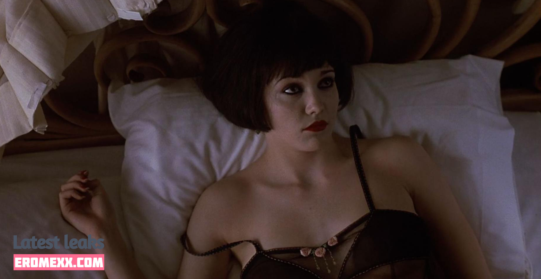 Latest Leaks Diane Lane Nude #106 - Fapello