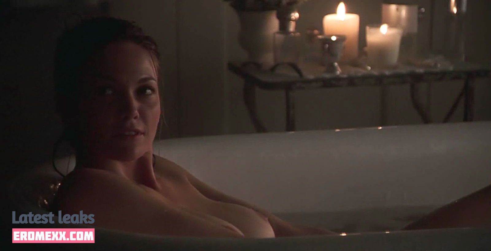 Latest Leaks Diane Lane Nude #11 - Erome