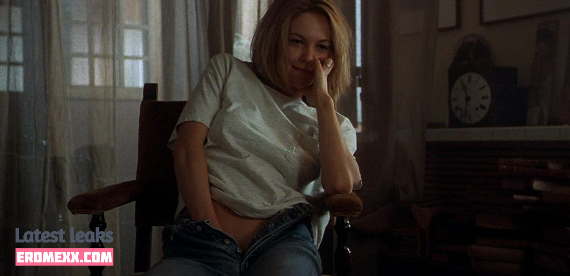 Latest Leaks Diane Lane Nude #118 - Fapello