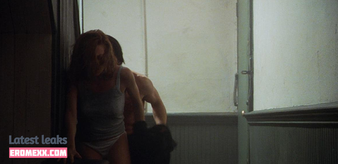 Latest Leaks Diane Lane Nude #120 - Fapello