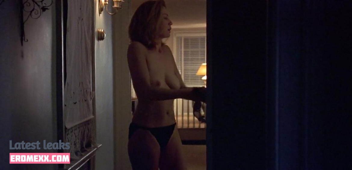 Latest Leaks Diane Lane Nude #121 - Fapello