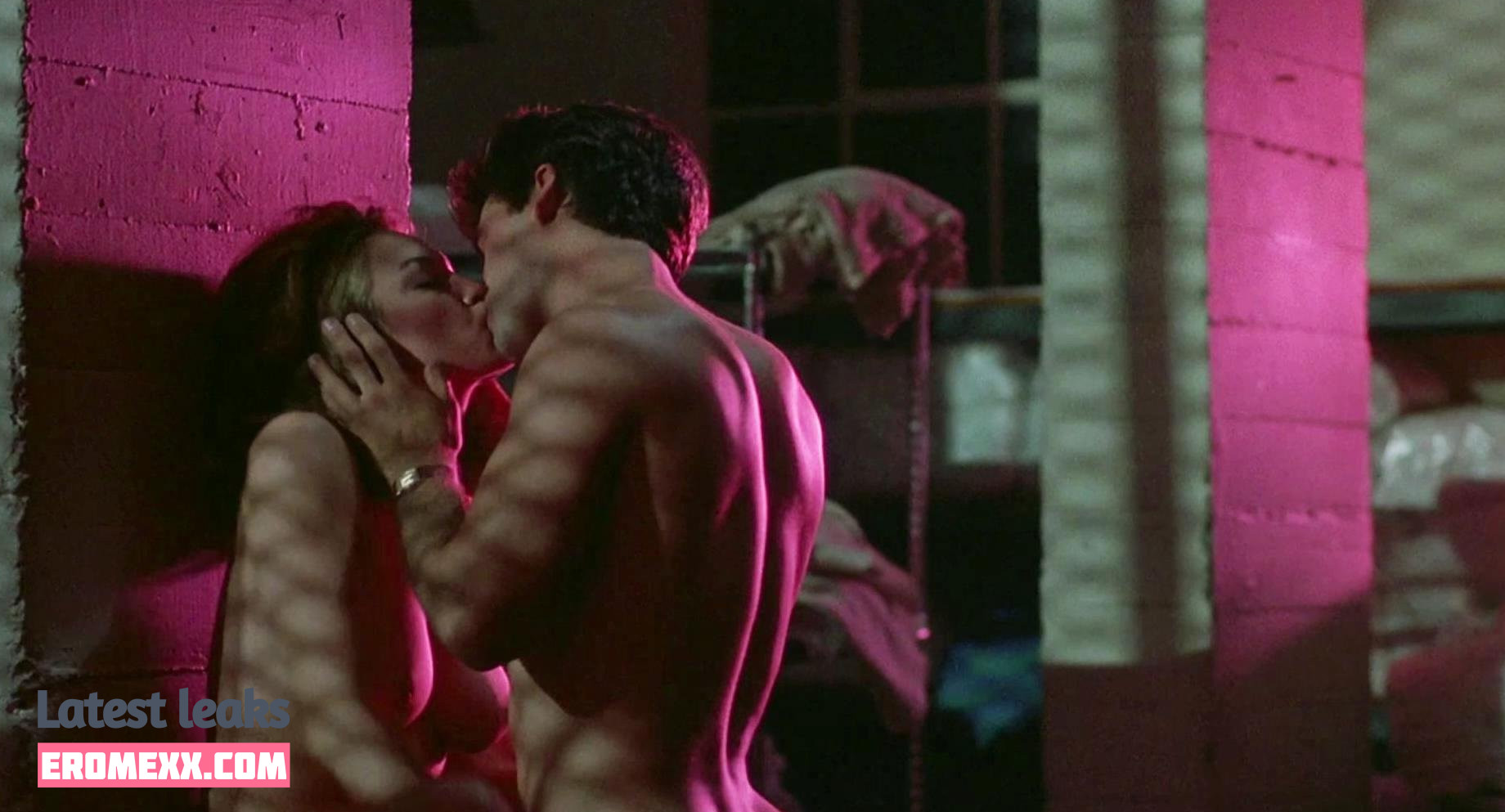 Latest Leaks Diane Lane Nude #134 - Fapello