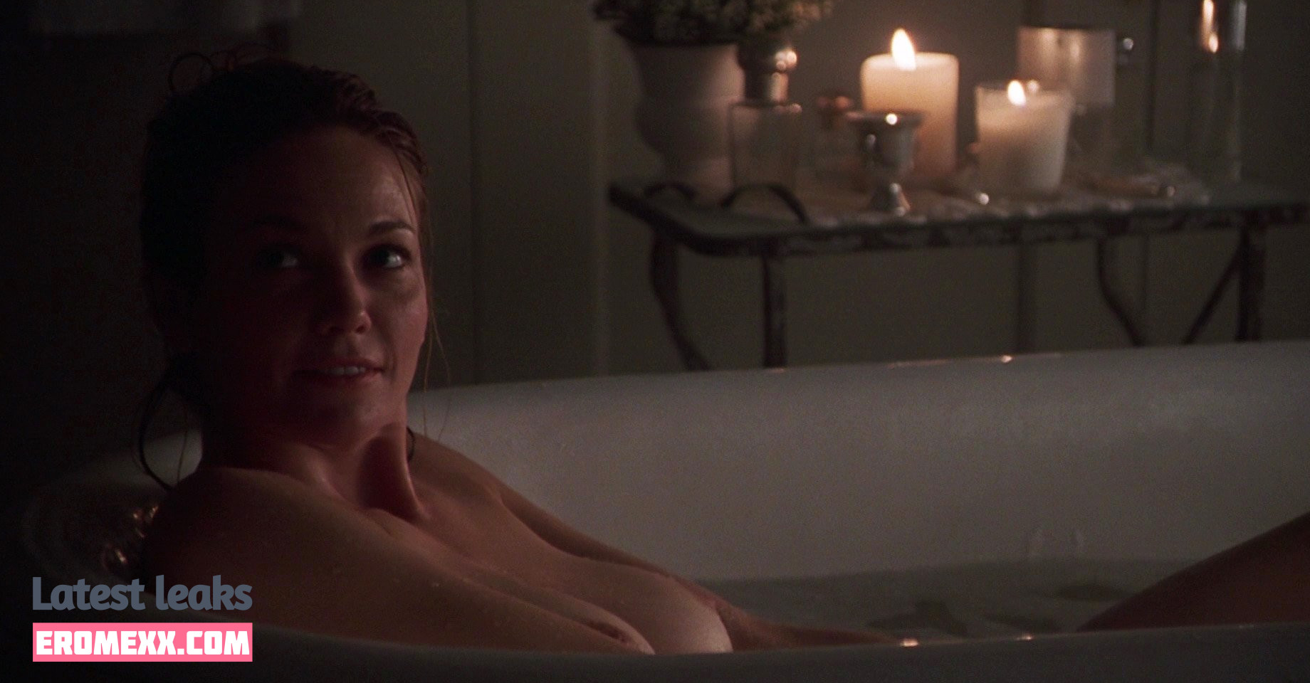 Latest Leaks Diane Lane Nude #135 - Fapello