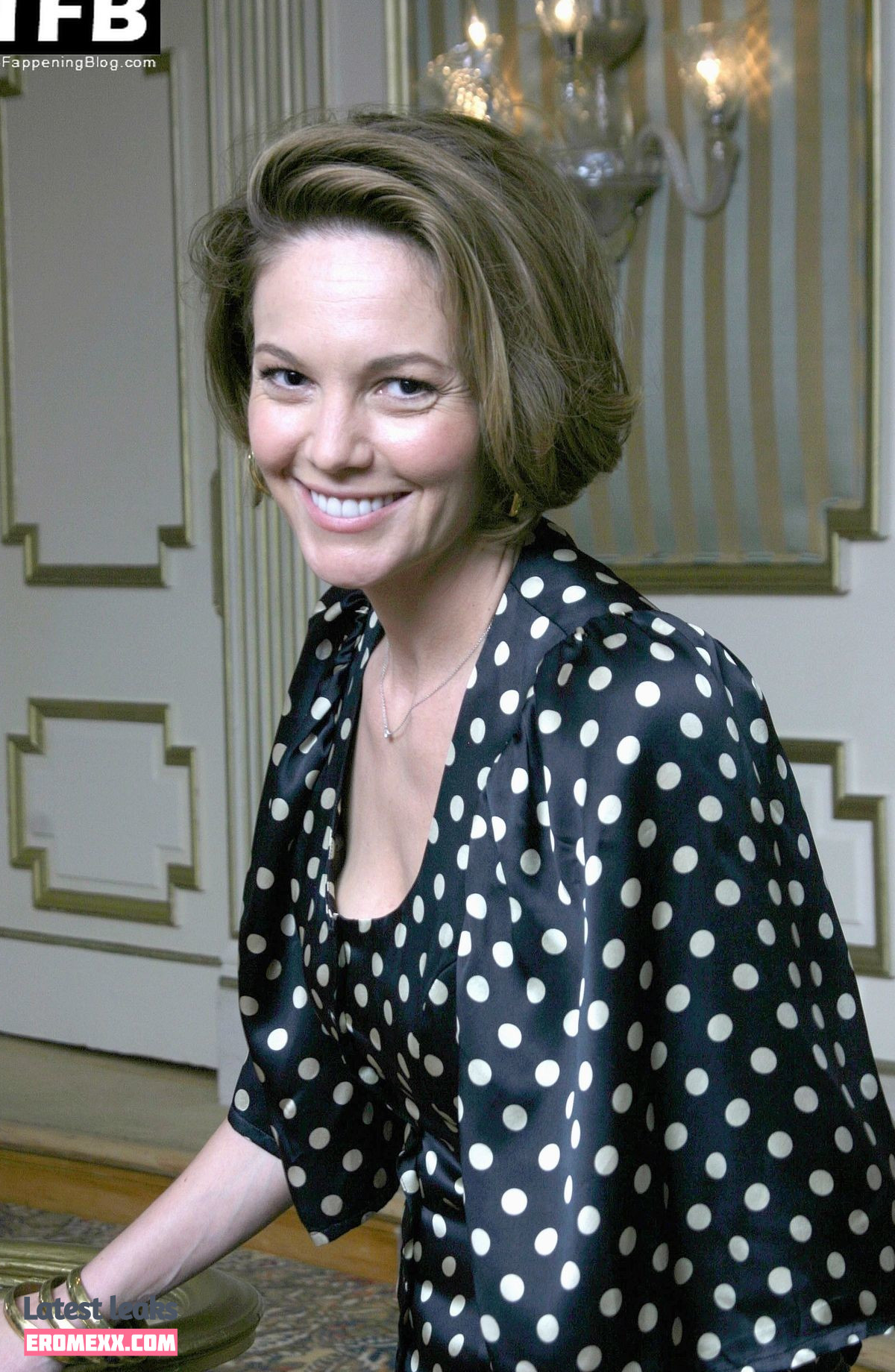 Latest Leaks Diane Lane Nude #163 - Fapello