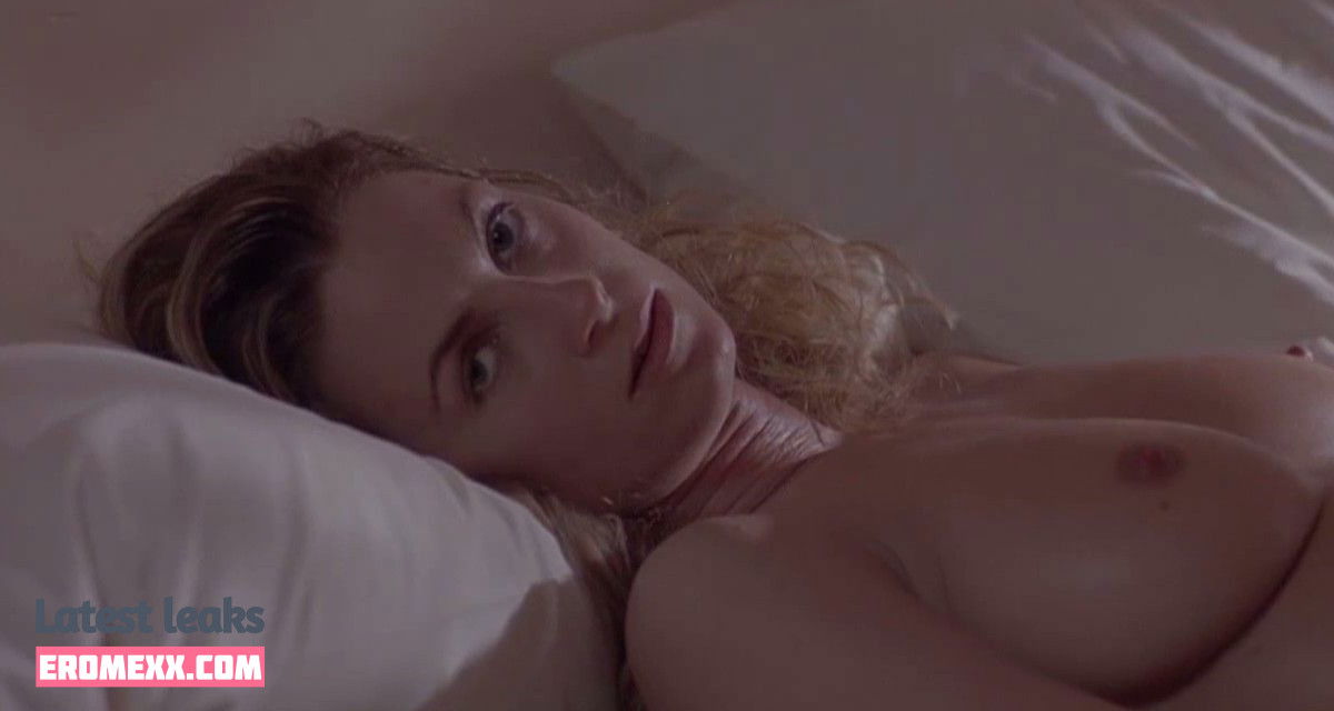 Latest Leaks Diane Lane Nude #188 - Erome