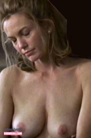 Latest Leaks Diane Lane Nude #196 - Erome