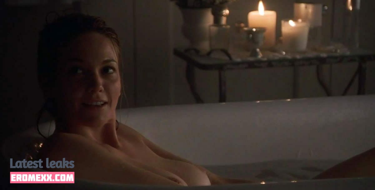 Latest Leaks Diane Lane Nude #209 - Erome