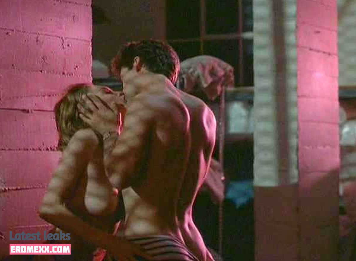 Latest Leaks Diane Lane Nude #217 - Erome