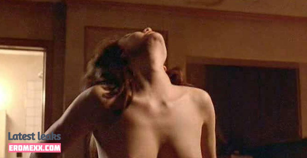 Latest Leaks Diane Lane Nude #220 - Erome