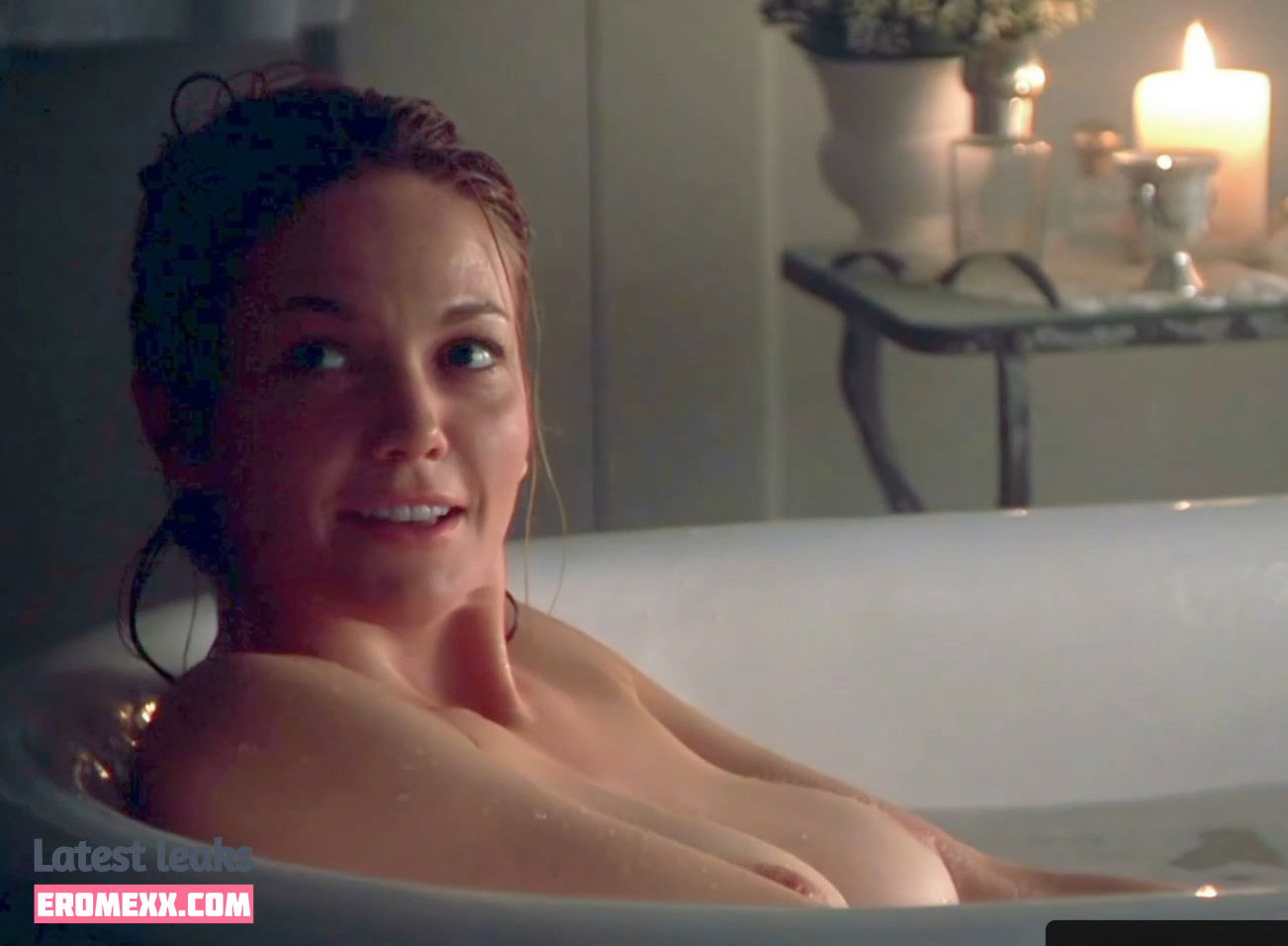 Latest Leaks Diane Lane Nude #231 - Erome