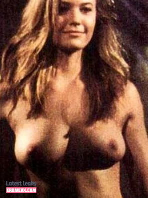 Latest Leaks Diane Lane Nude #24 - Erome