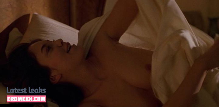 Latest Leaks Diane Lane Nude #264 - Erome