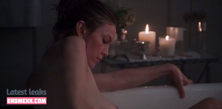 Latest Leaks Diane Lane Nude #269 - Erome