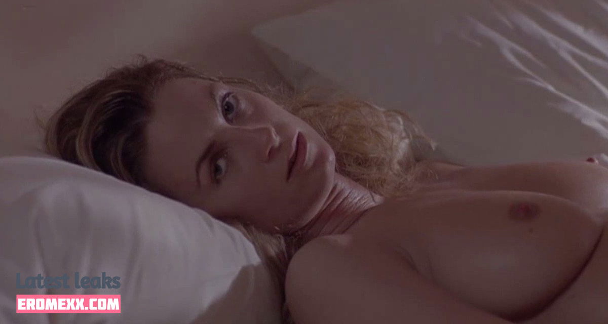 Latest Leaks Diane Lane Nude #3 - Erome