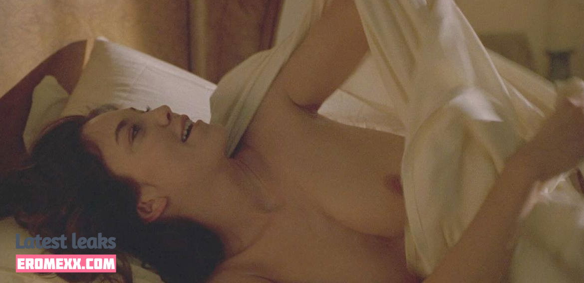 Latest Leaks Diane Lane Nude #46 - Erome