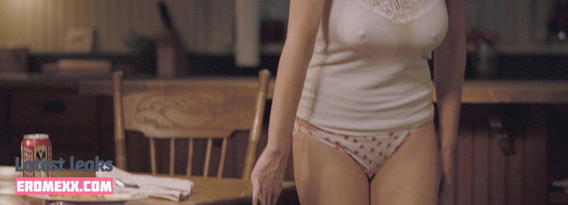 Latest Leaks Diane Lane Nude #64 - Erome