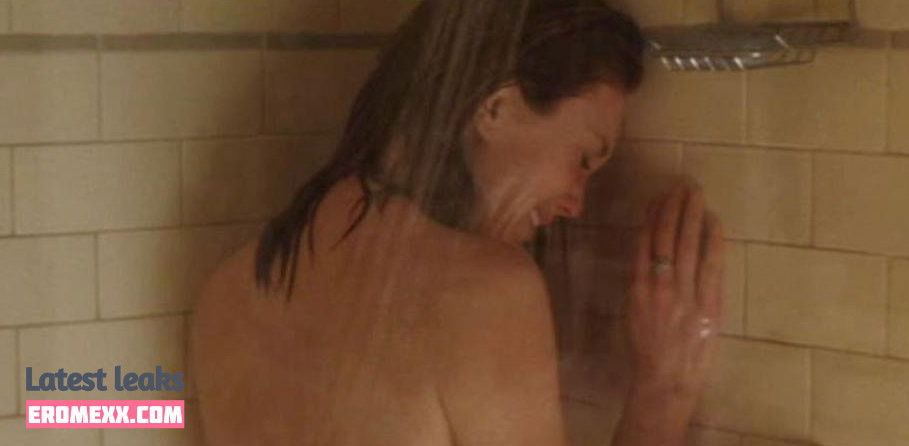 Latest Leaks Diane Lane Nude #73 - Erome