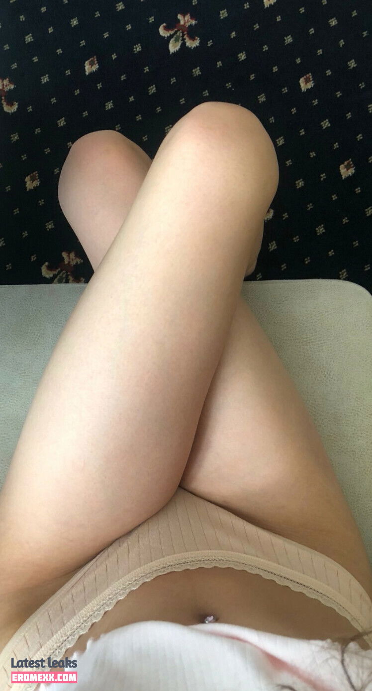 dianka_18 nude photos (Exclusive photos)