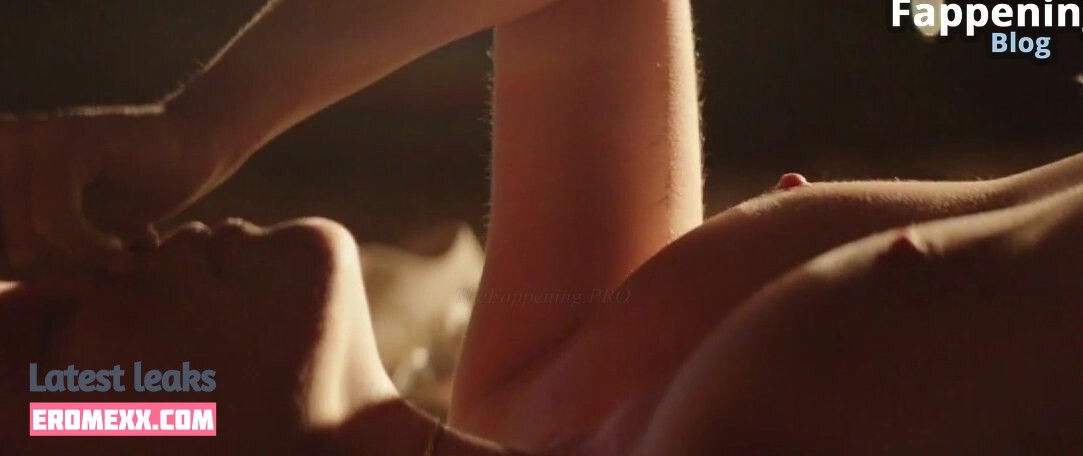 Latest Leaks Dianna Agron Nude #276 - Erome