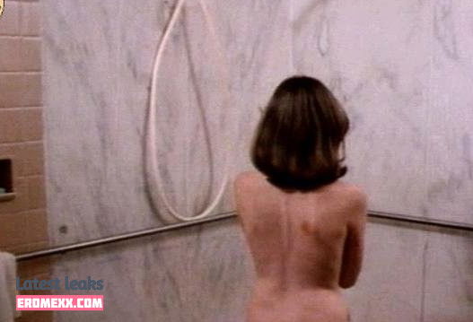 Latest Leaks Dianne Hull Nude #7 - Erome