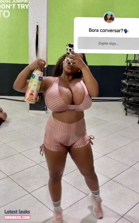 diasdegil nudes photos (Exclusive photos) diasdegil nude photos (Exclusive photos)