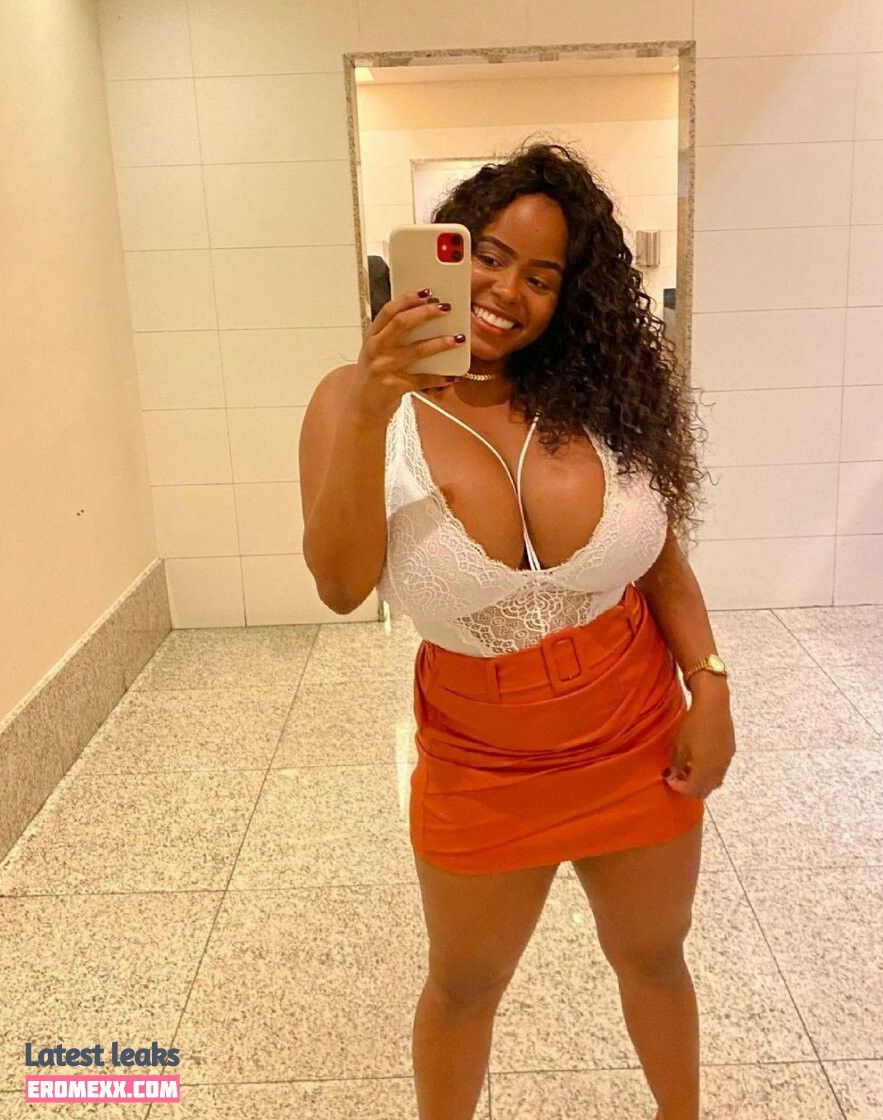 diasdegil nudes photos (Exclusive photos) diasdegil nude photos (Exclusive photos)