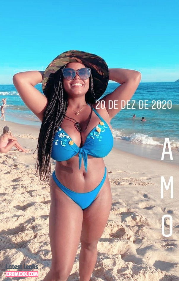 diasdegil nudes photos (Exclusive photos) diasdegil nude photos (Exclusive photos)