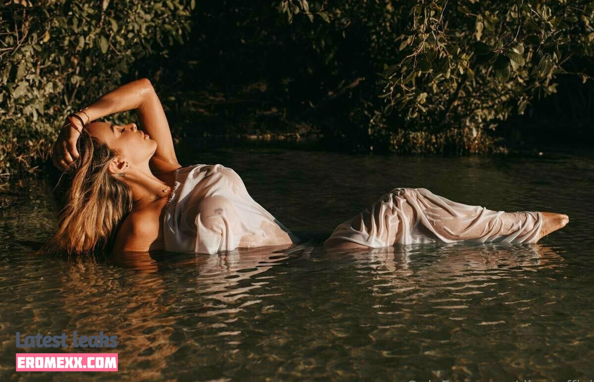 Latest Leaks diaz_official Nude #30 - Fapello