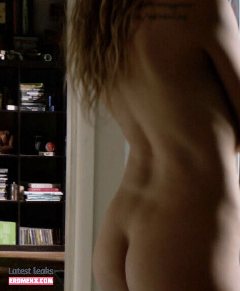 Latest Leaks Dichen Lachman Nude #103 - Erome