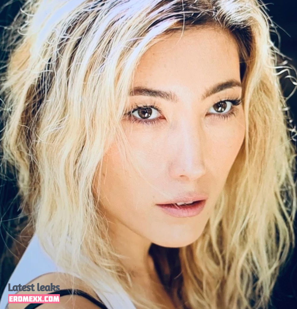 Latest Leaks Dichen Lachman Nude #66 - Erome