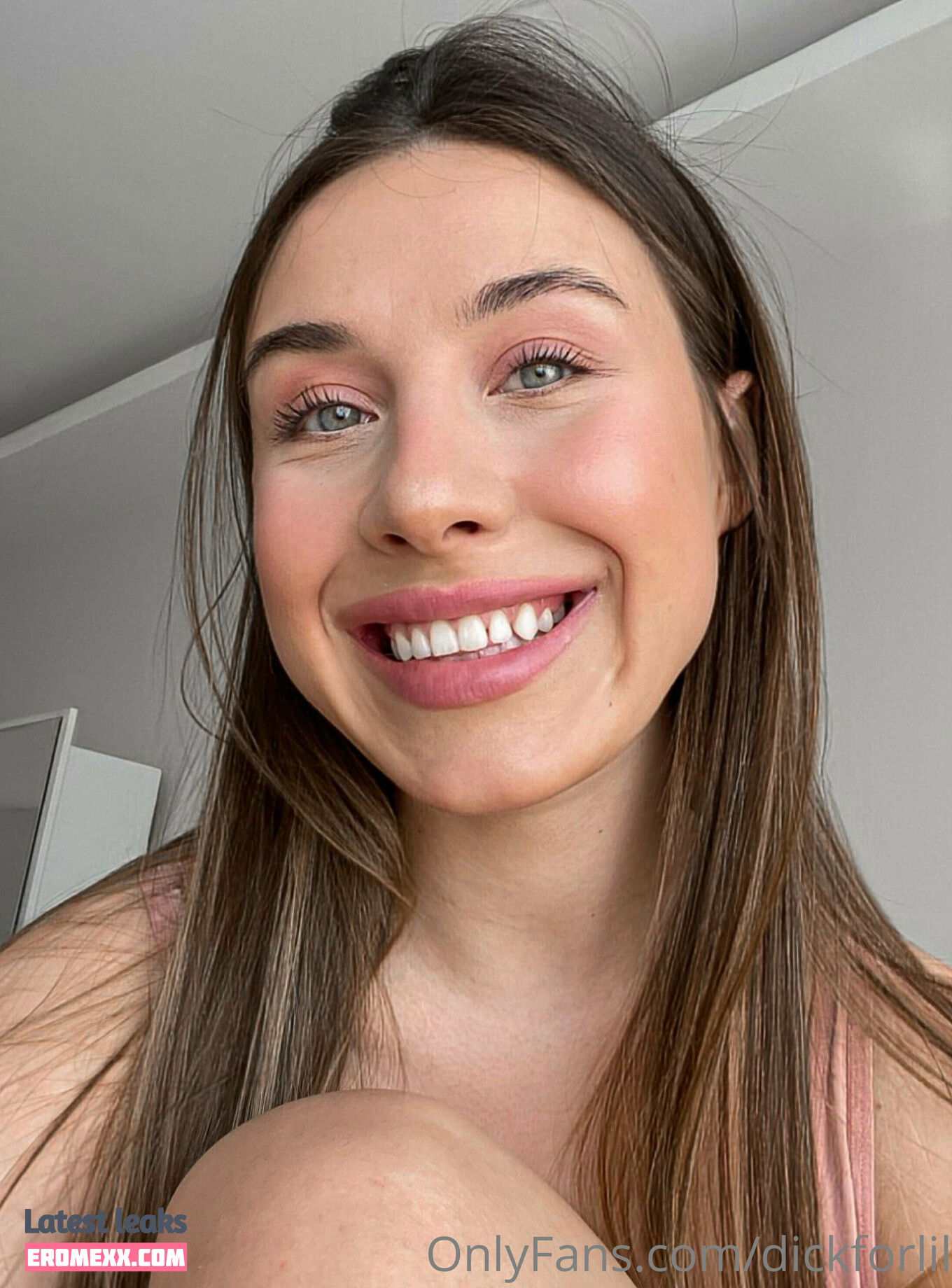 Latest Leaks Dickforlily Nude #68 - Erome