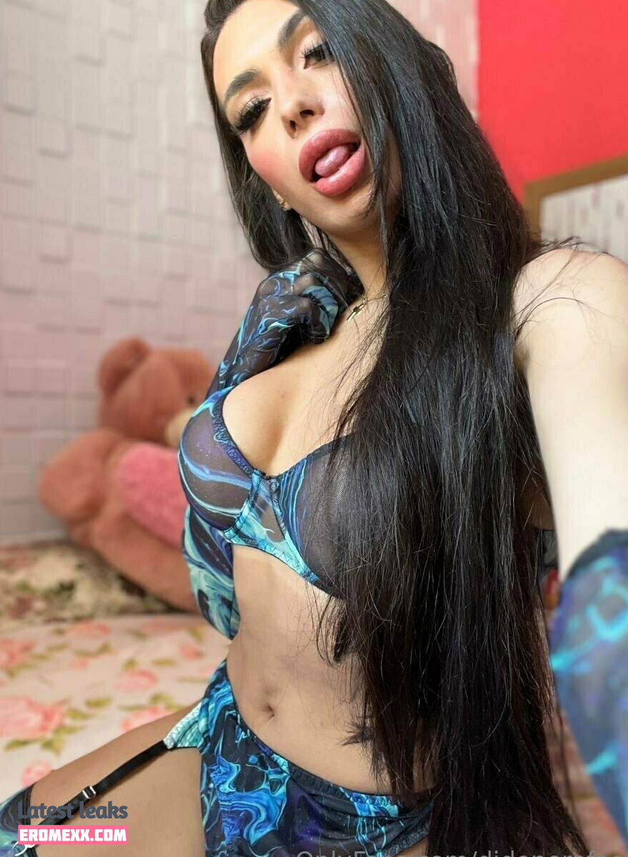 Latest Leaks didonerafaela Nude #4 - Fapello