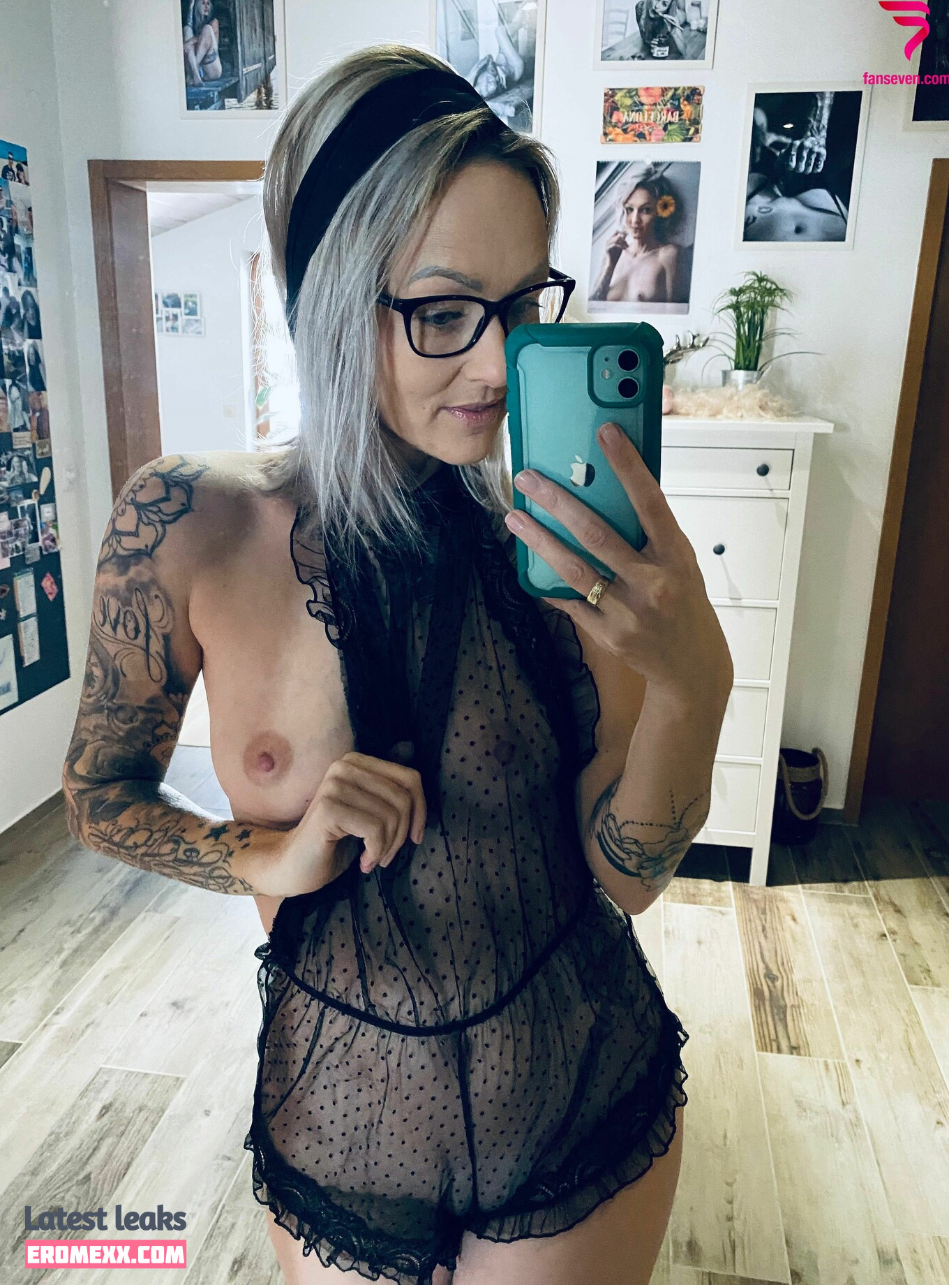 Latest Leaks Die_pe Nude #39 - Fapello