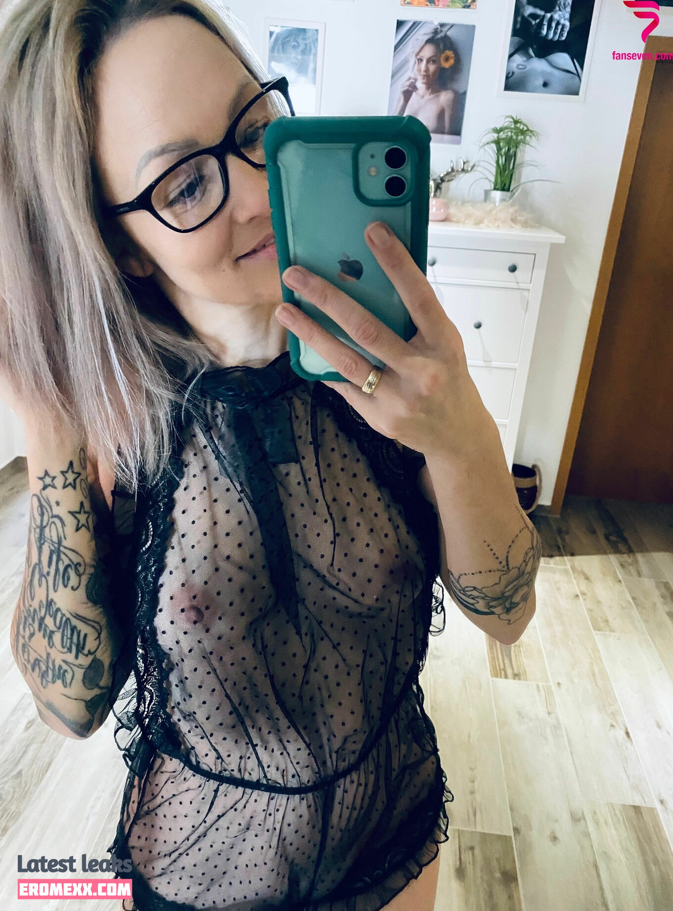 Latest Leaks Die_pe Nude #5 - Fapello