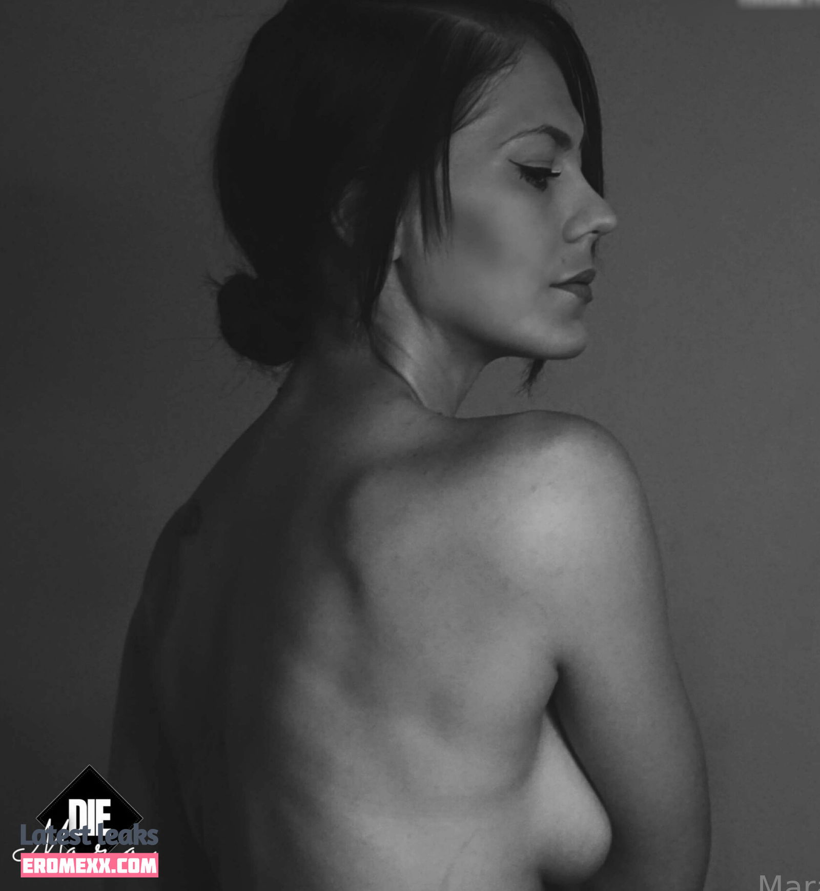 Latest Leaks diebiene88_ Nude #1 - Fapello