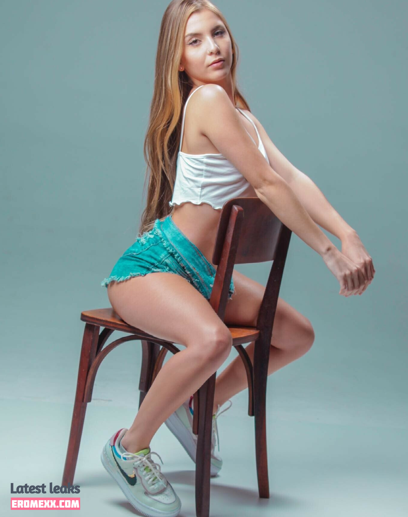 Latest Leaks Dienifer Lima Nude #9 - Fapello