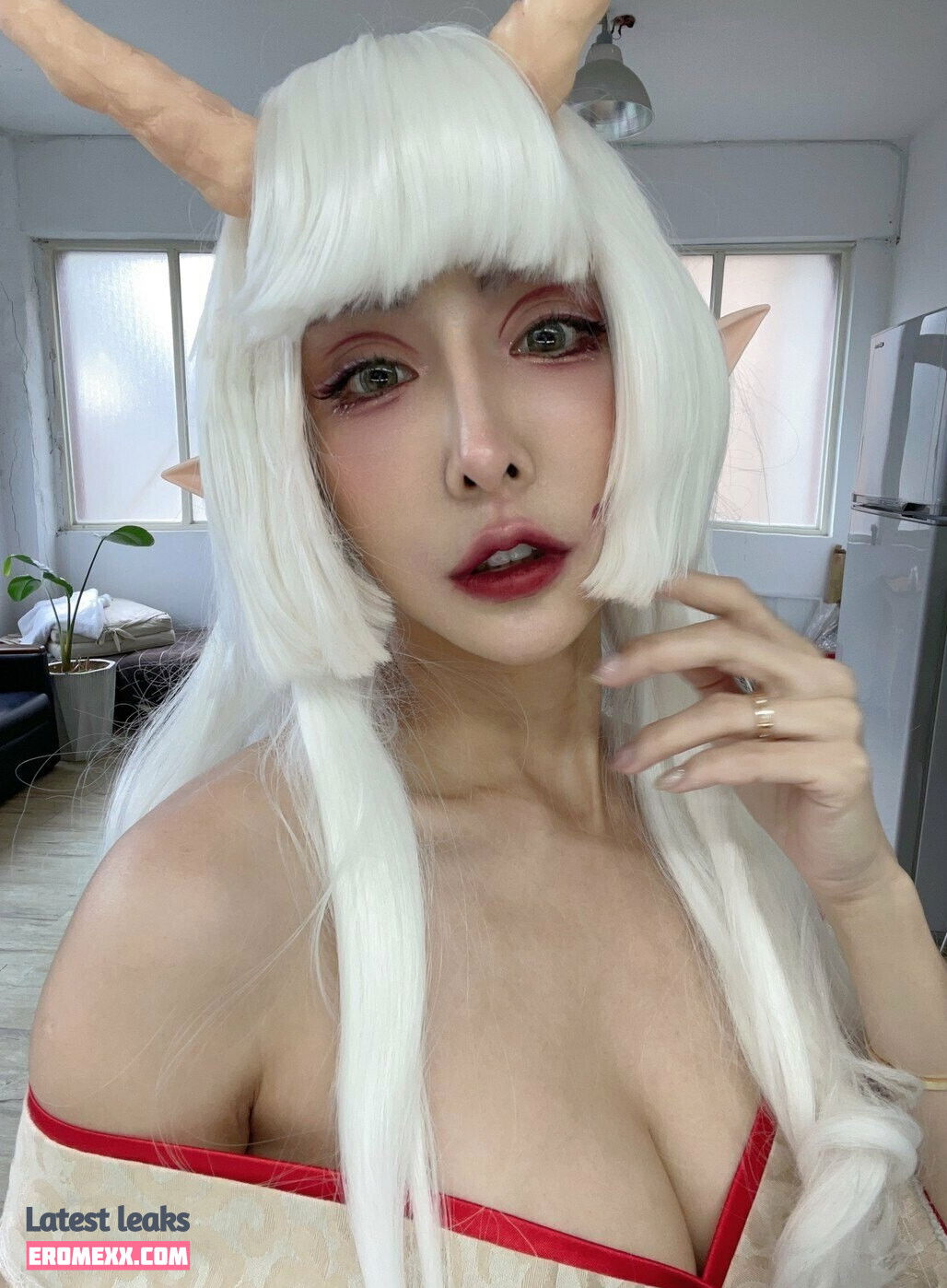 Latest Leaks dietsprite0719ss Nude #100 - Fapello