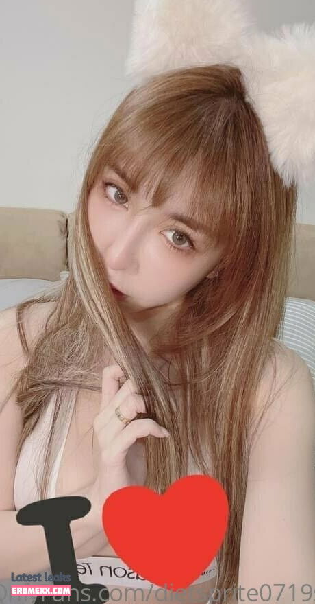 Latest Leaks dietsprite0719ss Nude #103 - Fapello