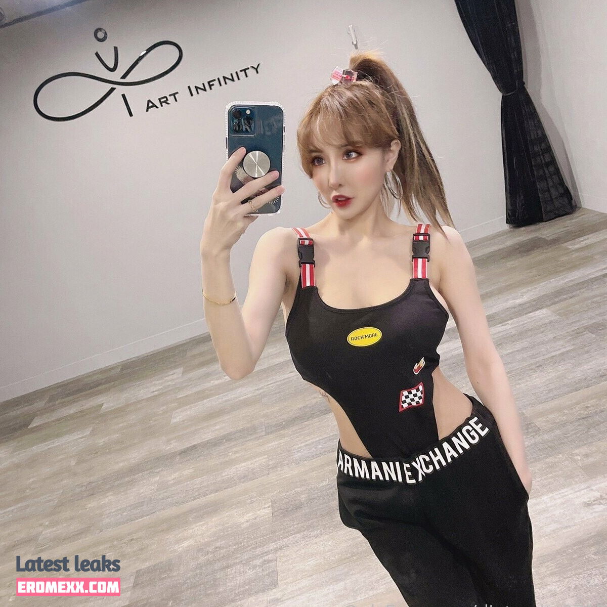 Latest Leaks dietsprite0719ss Nude #98 - Fapello
